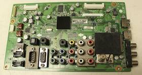 Ebr65775502 Lg 50 Inch Led Tv 50pk540-ue Main Board Ebr65775502 Lg 50 Inch Led Tv 50pk540-ue Main Board