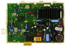 Ebr65989426 Lg Washer Main Control Board