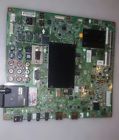 42le5400-uc Lg Ebr66043801 Eax61532702 0 Main