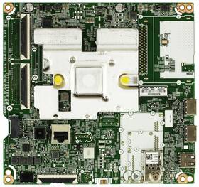 Ebr66470201 Lg Main Board