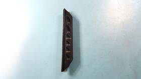 Ebr66473101 Lg Button Board / Key Control