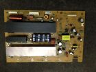 Ebr66607501 Lg Ebr63038301 Sus Board