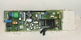 Ebr62198103 Lg Ebr67460503/ebr62198103 Washer Display Board Control Stock#054