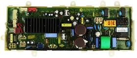 Ebr67466117 Lg Washer Control Board