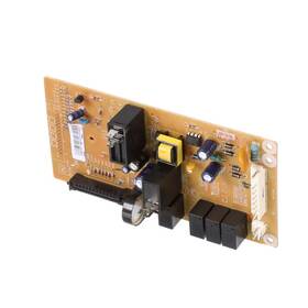 Ebr67471709 Lg Microwave Control Board