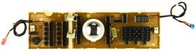 Ebr68035201 Lg Dryer Display Control Board