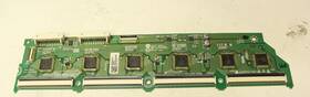 Ebr69839201 Lg 50 Inch Led Tv 50pv400-ub Back Light Inverter