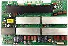 Ebr70503101 Lg Eax62881801 Ysus Board