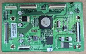 Eax63326201 Lg Ebr71200701 Main Logic Ctrl Board