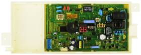 Ebr71725802 Lg Dryer Main Board