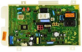 Ebr71725807 Lg Dryer Main Board Ebr71725807 Lg Dryer Main Board