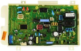 Ebr71725808 Lg Dryer Main Board