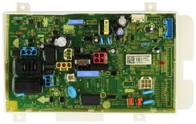 Ebr71725810 Lg Dryer Main Board