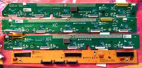 Ebr71726101 Lg Xrlbt Xrcbt And Xrrbt Bds For Model 60pz750-ug Bonus