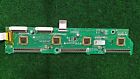 Z50pt320-uc Lg Ebr71736901 Eax63529301 Ydrvbt Bottom Z50pt320-uc Lg Ebr71736901 Eax63529301 Ydrvbt Bottom