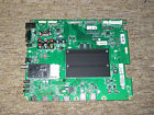 Ebr73153001 Lg 47 Main 47lv5500.ua Ebt61373504 Hdtv " Board Led