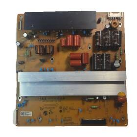 Lg Ebr73738601 Eax64297701 60r4 Z Plasma Tv Board Pdp