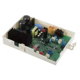 Ebr73982110 Lg Washer Control Board