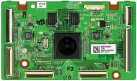 50pa6500-ug Lg Ebr74185001 50 Inch Plasma Tv Main Logic Ctrl Board