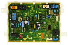 Ebr74245803 Lg Dryer Main Board