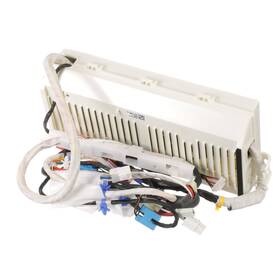 Ebr74282095 Lg Washer Main Control Board