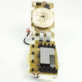 Ebr74329401 Lg Dryer Display Board