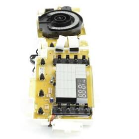 Ebr74329406 Lg Dryer Display Board