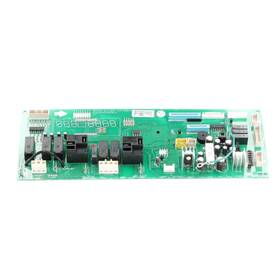 Ebr74632601 Lg Control Board