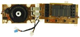 Ebr74752206 Lg Washer Display Board