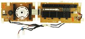 Ebr74776301 Lg Washer Display Board