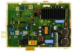 Ebr74798610 Lg Washer Main Board