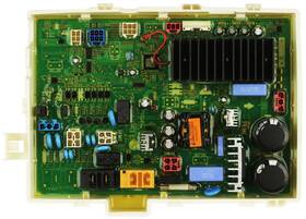 Ebr74798616 Lg Washer Main Board