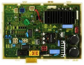 Ebr74798619 Lg Washer Main Board