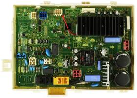 Ebr74798625 Lg Washer Main Board Ebr74798625 Lg Washer Main Board