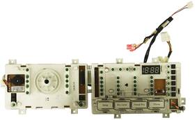 Ebr74947904 Lg Kenmore Dryer Display Board