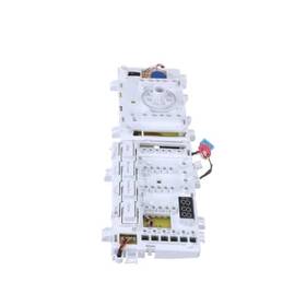 Ebr74947905 Lg Dryer Display Board