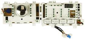 Ebr75092915 Lg Washer Main Display Board Assembly