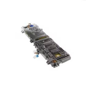 Ebr75092924 Lg Washer Main Display Board Assembly