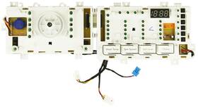 Ebr75092930 Lg Washer Main Display Board Assembly