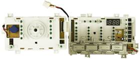 Ebr75092931 Lg Washer Main Display Board Assembly