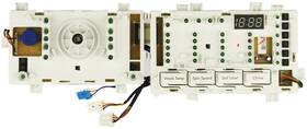 Ebr75092938 Lg Washer Main Display Board Assembly