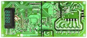 Ebr75341202 Lg Microwave Control Board