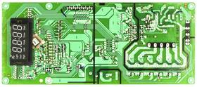 Ebr75341205 Lg Microwave Control Board