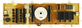 Ebr75351404 Lg Washer Display Board