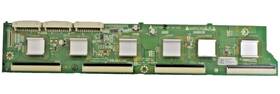 60pn5700-ua Lg Ebr75470001 60 Inch Led Tv Ydrvbt Board