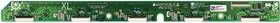 Eax64778101 Lg Ebr75512701 Xrlbt Board