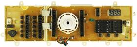 Ebr75351403 Lg Ebr75639504/ebr75351403 Washer Main Control Board Union