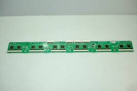 Eax64798801 Lg Ebr75771401 Ydrv Board For 50pn6500ua
