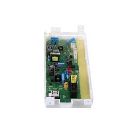 Ebr76210903 Lg Dryer Control Board