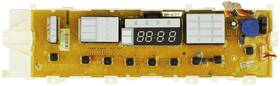 Ebr76262201 Lg Ebr76262102/ebr76262201 Washer Control Board Union